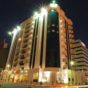 احجز هنا